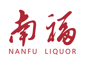 �Ĵ����e�������ƘI���F���޹�˾