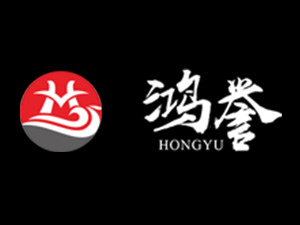 ���K���u(y��)�ƘI(y��)���޹�˾