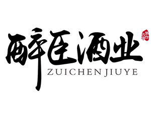�F��ʡ�ʑ���é�_�(zh��n)�����ƘI(y��)���޹�˾