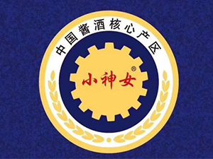 ����С��Ů�ƘI���޹�˾