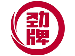 ���ƾƘI���޹�˾