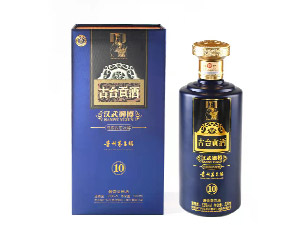 �F�ݝh����ʢ�ƘI���޹�˾