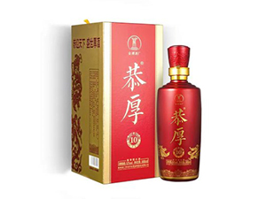 �F�ݹ���ƘI(y��)�N�����޹�˾