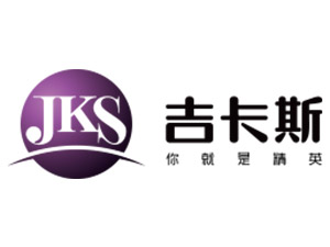 ����˹��(gu��)�H�ƘI(y��)�����������޹�˾