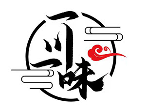 �o��ه�Ͼ��f�ƘI(y��)���޹�˾