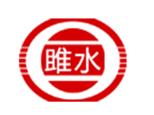 �Ĵ��d�����ˮ�ƘI(y��)���޹�˾