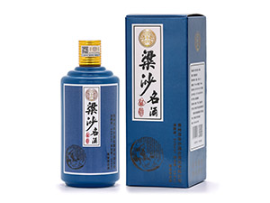 �F�ݰ���ɳ�ƘI���F���޹�˾