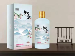 �F�����ƾƘI�N�����޹�˾