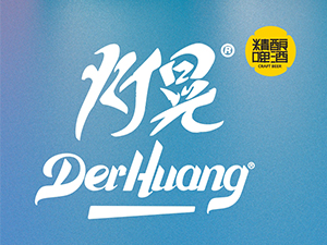 �����ؑc�ƘI(y��)���޹�˾