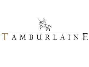 ������ľ������朹������޹�˾