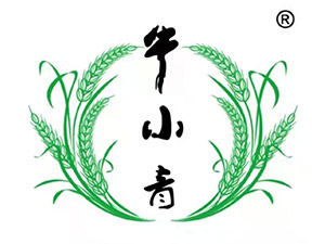 ����ţС��ƘI���޹�˾