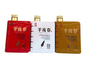 �F����Ƥ���ƘI���޹�˾