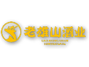 ɽ��¹�Q��������޹�˾