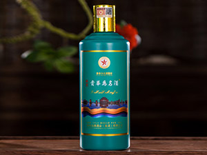 �F���h�۾ƘI(y��)�����F�����޹�˾