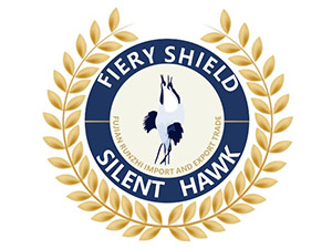 ������֥�M�����Q�����޹�˾