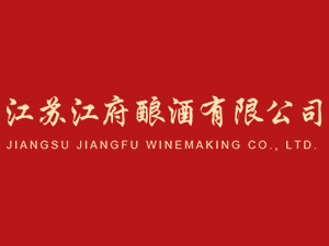 ���K����ᄾ����޹�˾