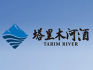 �½�����ľ�ӾƘI���޹�˾