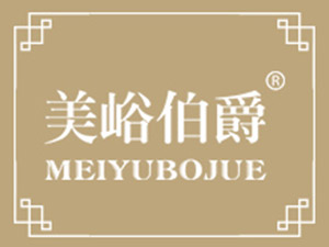 ���_�������Ѿ����޹�˾