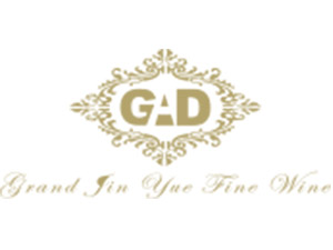 �麣�н𐂸��ʵ¾ƘI���޹�˾