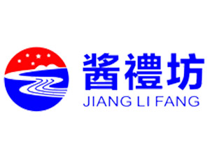 �F��ʡ�ʑ����u�Y���ƘI���޹�˾