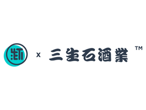 ���K����ʯ�ƘI���޹�˾