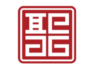 �F��ʥ�ѾƘI���F���޹�˾