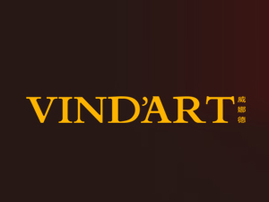 �B�T�WƷ�R�M(j��n)�������޹�˾