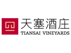 �½��������f����؟�ι�˾