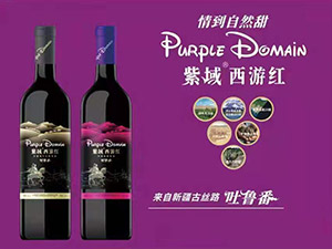 ���Ͼ�һվ����朹������޹�˾