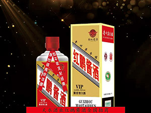 �����и��_���Q�����޹�˾