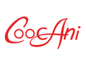 ���������M(j��n)��(y��u)Ʒ�Q(m��o)�����޹�˾