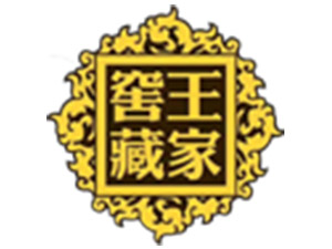 �K�ݹ��I�@�^��ɫ�s�A�ƘI���޹�˾