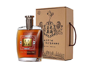 ���B��������Ƽ����޹�˾