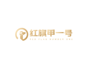 �F�ݼ�һ̖�ƘI(y��)���޹�˾
