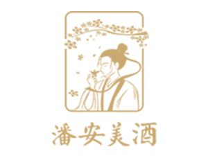 �����˰����ƘI(y��)���޹�˾