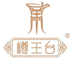 �F�������_�ƘI(y��)���޹�˾