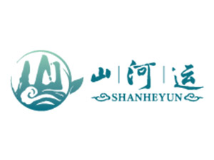 �F��ɽ���\�ƘI���޹�˾