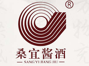 �F�����xɣ�˾ƘI(y��)���޹�˾