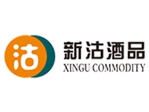 �����¹��ƘI���޹�˾