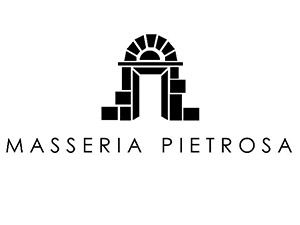 ������Q�^��·�M�����Q�����޹�˾