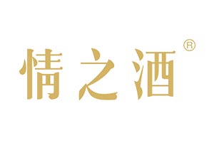 �㽭��֮�ƘI�lչ���޹�˾