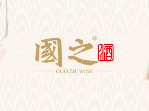 �ɶ���(gu��)������̄�(w��)���޹�˾