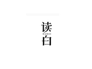 �㽭�x������̄����޹�˾