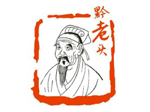 �F��ʡ�ʑ���ǭ���^�ƘI(y��)���޹�˾