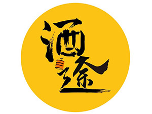 ҫ�����H�Q(m��o)�ף��V�ݣ����޹�˾