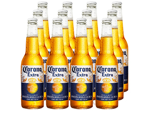 �Ϻ����χ��H�Q(m��o)�����޹�˾