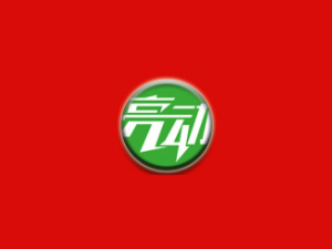 ���u���놢�����Q(m��o)���޹�˾