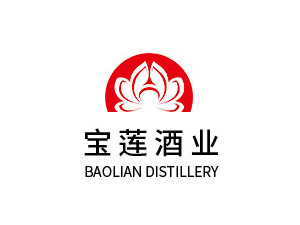 �Ĵ���ɏ�ƘI(y��)���޹�˾