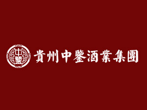 �F�����b�ƘI(y��)���F���޹�˾