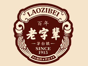 ��������ȫ�ƘI����؟�ι�˾